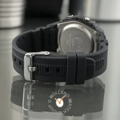 Lorus Digital R2313PX9 Gents Watch -Outlet Glis Chrono Store lorus gents r2313px9 14008857