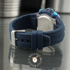 Lorus Digital R2325PX9 Gents Watch -Outlet Glis Chrono Store lorus gents r2325px9 14008842