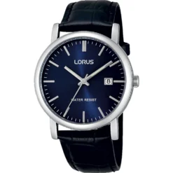 Lorus Classic Dress RG841CX5 Gents Watch
