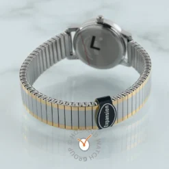 Lorus Classic Dress RRX05HX9 Watch -Outlet Glis Chrono Store lorus lorus rrx05hx9 watch rrx05hx9 14474674