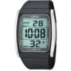 Lorus Digital R2303HX9 Watch 2 Lorus Digital R2303HX9 Watch -Outlet Glis Chrono Store lorus r2303hx9 r2303hx9 8215618