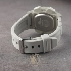 Lorus Digital R2335PX9 Watch -Outlet Glis Chrono Store lorus r2335px9 15192007