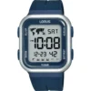 Lorus Digital R2353PX9 Watch 2 Lorus Digital R2353PX9 Watch -Outlet Glis Chrono Store lorus r2353px9 15449138