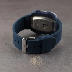 Lorus Digital R2353PX9 Watch -Outlet Glis Chrono Store lorus r2353px9 15480857