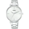 Lorus RG225WX9 Watch