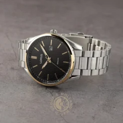 Lorus Classic Dress RH918QX9 Watch 6 Lorus Classic Dress RH918QX9 Watch -Outlet Glis Chrono Store lorus rh918qx9 15480131