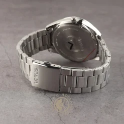 Lorus Classic Dress RH918QX9 Watch 7 Lorus Classic Dress RH918QX9 Watch -Outlet Glis Chrono Store lorus rh918qx9 15480716