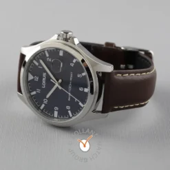 Lorus Classic Dress RH963KX8 Watch 6 Lorus Classic Dress RH963KX8 Watch -Outlet Glis Chrono Store lorus rh963kx8 rh963kx8 13084155