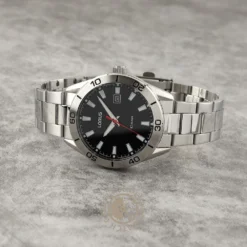 Lorus Sport RH965PX9 Watch 6 Lorus Sport RH965PX9 Watch -Outlet Glis Chrono Store lorus rh965px9 15255547