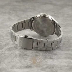 Lorus Sport RH965PX9 Watch 7 Lorus Sport RH965PX9 Watch -Outlet Glis Chrono Store lorus rh965px9 15255565