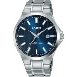 Lorus Classic Dress RH993KX9 Watch