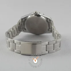 Lorus Classic Dress RJ603AX9 Watch -Outlet Glis Chrono Store lorus rj603ax9 rj603ax9 13087341