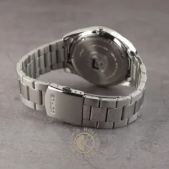 Lorus Sport RX353AX9 Watch -Outlet Glis Chrono Store lorus rx353ax9 15479996