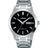 Lorus Classic Dress RXN23DX5 Watch -Outlet Glis Chrono Store lorus rxn23dx5 14857603