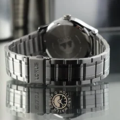 Lorus Classic Dress RXN23DX5 Watch 8 Lorus Classic Dress RXN23DX5 Watch -Outlet Glis Chrono Store lorus rxn23dx5 14957686