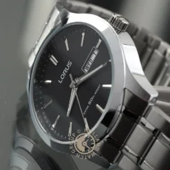 Lorus Classic Dress RXN23DX5 Watch 9 Lorus Classic Dress RXN23DX5 Watch -Outlet Glis Chrono Store lorus rxn23dx5 14957692