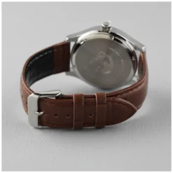 Lorus RXN31DX5 Watch -Outlet Glis Chrono Store lorus rxn31dx5 rxn31dx5 13676595