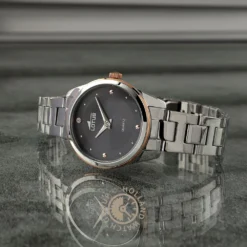 Lotus 18795/4 Trendy Watch -Outlet Glis Chrono Store lotus 187954 trendy 15578942