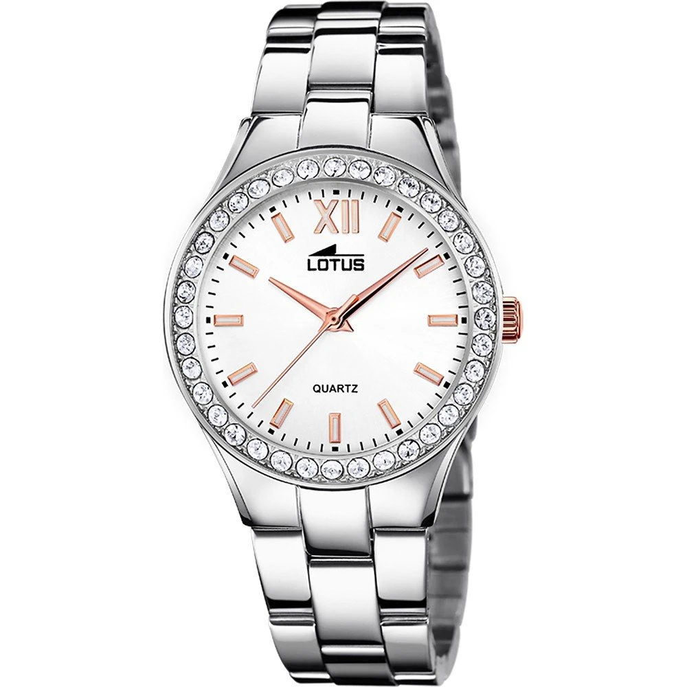 Lotus 18883/1 Bliss Watch