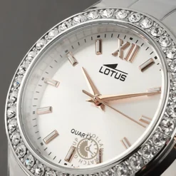 Lotus 18883/1 Bliss Watch -Outlet Glis Chrono Store lotus 188831 bliss 15209302