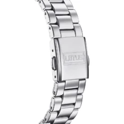 Lotus 18907/1 Bliss Watch -Outlet Glis Chrono Store lotus 189071 bliss 15176449