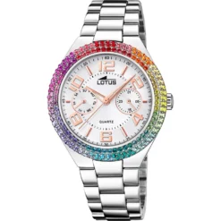 Lotus 18907/1 Bliss Watch
