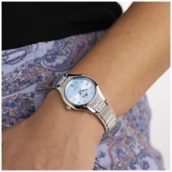 Lotus 18910/3 Bliss Watch -Outlet Glis Chrono Store lotus 189103 bliss 15176704