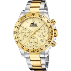 Lotus 18913/2 Freedom Watch