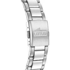 Lotus 18922/2 Casual Sport Watch 7 Lotus 18922/2 Casual Sport Watch -Outlet Glis Chrono Store lotus 189222 casual sport 15176944