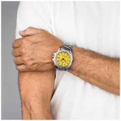 Lotus 18926/1 Casual Diver Watch 7 Lotus 18926/1 Casual Diver Watch -Outlet Glis Chrono Store lotus 189261 casual diver 15177097