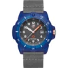 Luminox Sea XS.8902.ECO #Tide Eco Series Watch -Outlet Glis Chrono Store luminox 8900 tide eco series xs 8902 eco 13052982