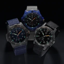 Luminox Sea XS.8902.ECO #Tide Eco Series Watch -Outlet Glis Chrono Store luminox 8900 tide eco series xs 8902 eco 13053054