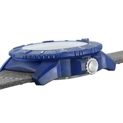 Luminox Sea XS.8902.ECO #Tide Eco Series Watch -Outlet Glis Chrono Store luminox 8900 tide eco series xs 8902 eco 13053090