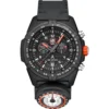 Luminox Bear Grylls XB.3781.KM Bear Grylls Survival Land 3780 Series Watch -Outlet Glis Chrono Store luminox bear grylls survival land 3780 series xb 3781 km 11899654