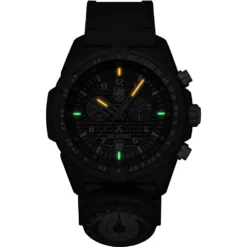 Luminox Bear Grylls XB.3781.KM Bear Grylls Survival Land 3780 Series Watch -Outlet Glis Chrono Store luminox bear grylls survival land 3780 series xb 3781 km 11935213
