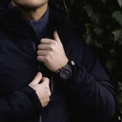 Luminox Bear Grylls XB.3781.KM Bear Grylls Survival Land 3780 Series Watch -Outlet Glis Chrono Store luminox bear grylls survival land 3780 series xb 3781 km 11935225