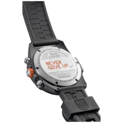 Luminox Bear Grylls XB.3781.KM Bear Grylls Survival Land 3780 Series Watch -Outlet Glis Chrono Store luminox bear grylls survival land 3780 series xb 3781 km 11935237