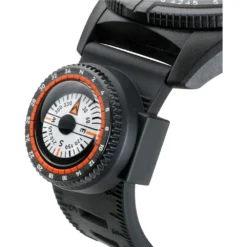 Luminox Bear Grylls XB.3781.KM Bear Grylls Survival Land 3780 Series Watch -Outlet Glis Chrono Store luminox bear grylls survival land 3780 series xb 3781 km 11935249