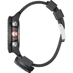 Luminox Bear Grylls XB.3781.KM Bear Grylls Survival Land 3780 Series Watch -Outlet Glis Chrono Store luminox bear grylls survival land 3780 series xb 3781 km 11935261