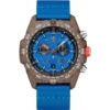 Luminox Bear Grylls XB.3743.ECO Bear Grylls Survival Master 3740 Series Watch -Outlet Glis Chrono Store luminox bear grylls xb 3743 eco 13906575