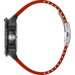 Luminox Sea XS.3615.RF Navy Seal Watch -Outlet Glis Chrono Store luminox luminox xs3615rf navy seal watch xs3615rf 14272699