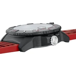 Luminox Sea XS.3615.RF Navy Seal Watch -Outlet Glis Chrono Store luminox luminox xs3615rf navy seal watch xs3615rf 14272738