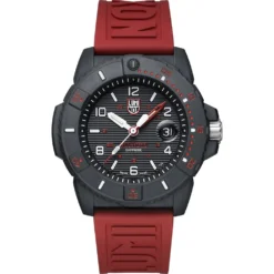 Luminox Sea XS.3615.RF Navy Seal Watch