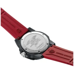 Luminox Sea XS.3615.RF Navy Seal Watch -Outlet Glis Chrono Store luminox luminox xs3615rf navy seal watch xs3615rf 14272843