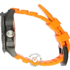 Luminox Sea XS.3603 Navy Seal Watch -Outlet Glis Chrono Store luminox navy seal a 3603 11394480