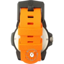 Luminox Sea XS.3603 Navy Seal Watch -Outlet Glis Chrono Store luminox navy seal a 3603 11394510