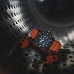 Luminox Sea XS.3603 Navy Seal Watch -Outlet Glis Chrono Store luminox navy seal a 3603 11398458