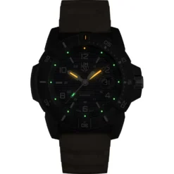 Luminox Sea XS.3603 Navy Seal Watch -Outlet Glis Chrono Store luminox navy seal a 3603 11398518