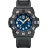 Luminox Sea XS.3503.NSF Navy Seal Foundation Exclusive Watch -Outlet Glis Chrono Store luminox navy seal foundation exclusive xs 3503 nsf 11899558