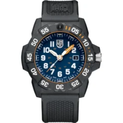 Luminox Sea XS.3503.NSF Navy Seal Foundation Exclusive Watch